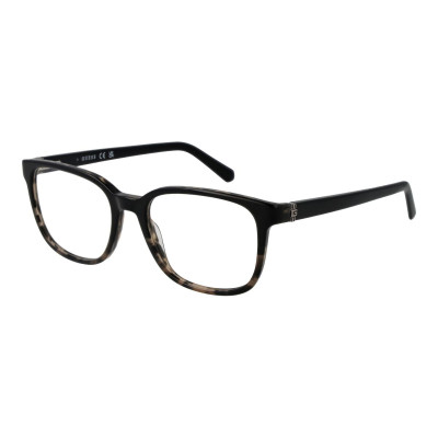 Men' Spectacle frame Guess GU50080 53005