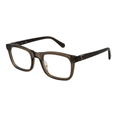 Men' Spectacle frame Guess GU50002 51045