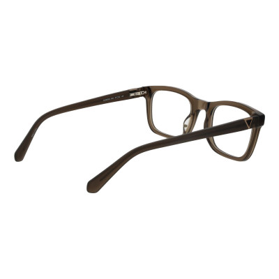 Men' Spectacle frame Guess GU50002 51045