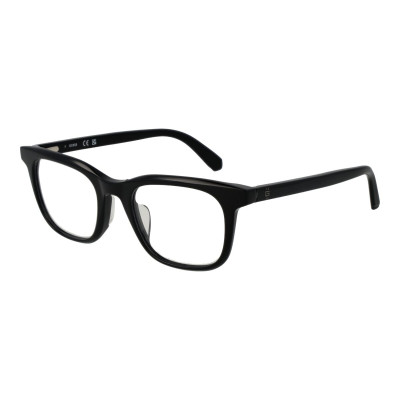 Men' Spectacle frame Guess GU50092-H 50001