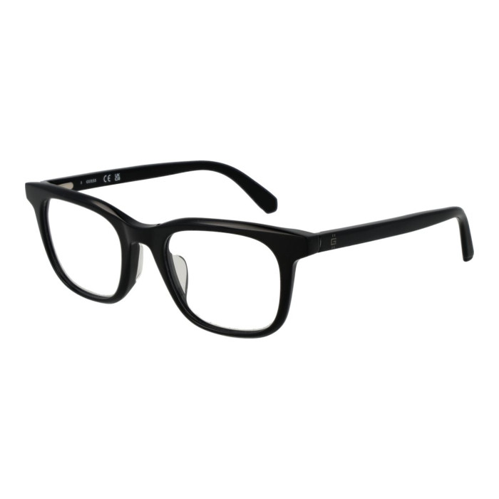 Men' Spectacle frame Guess GU50092-H 50001