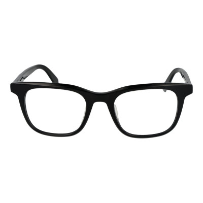 Men' Spectacle frame Guess GU50092-H 50001