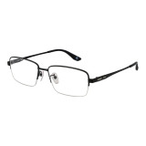 Men' Spectacle frame BMW BW5045-H 57001