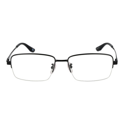 Men' Spectacle frame BMW BW5045-H 57001
