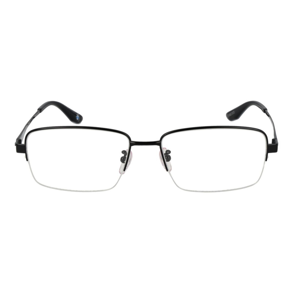 Men' Spectacle frame BMW BW5045-H 57001