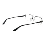 Men' Spectacle frame BMW BW5045-H 57001