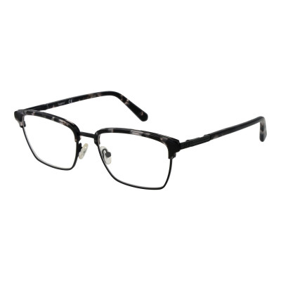 Men' Spectacle frame Guess GU50062 54020