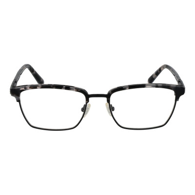 Men' Spectacle frame Guess GU50062 54020