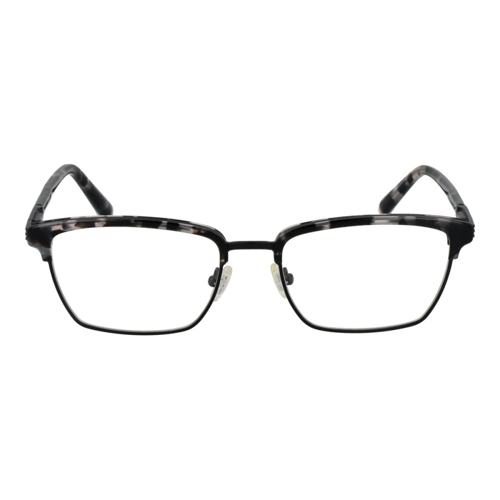 Men' Spectacle frame Guess GU50062 54020