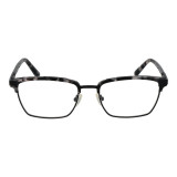 Men' Spectacle frame Guess GU50062 54020