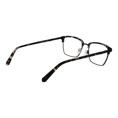 Men' Spectacle frame Guess GU50062 54020