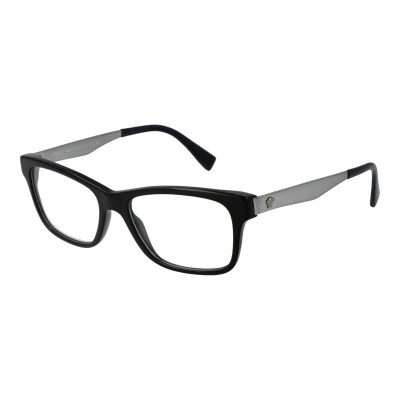 Men' Spectacle frame Versace 0VE3245 555238