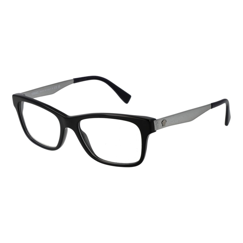 Men' Spectacle frame Versace 0VE3245 555238