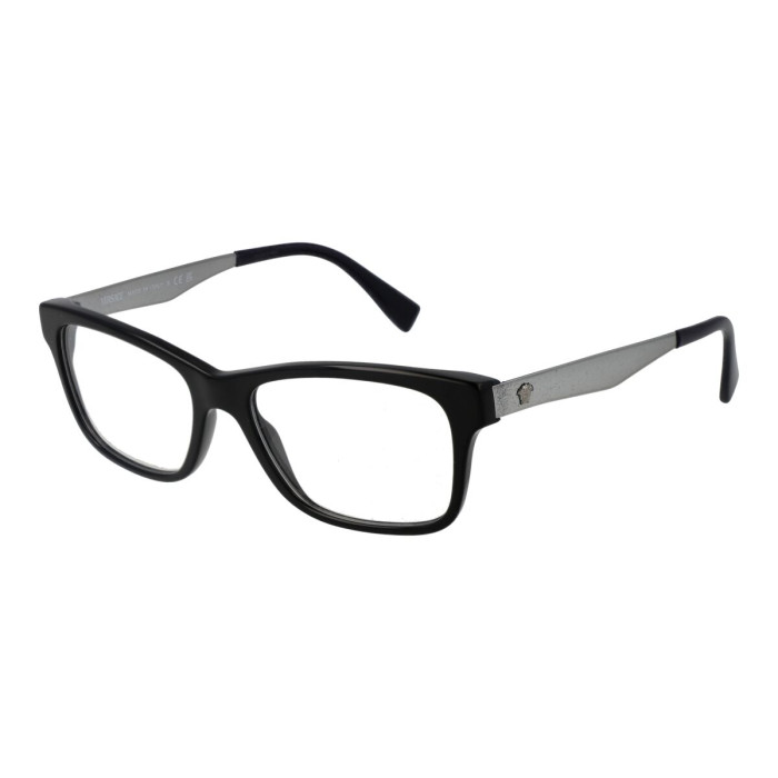 Men' Spectacle frame Versace 0VE3245 555238