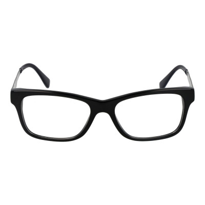 Men' Spectacle frame Versace 0VE3245 555238