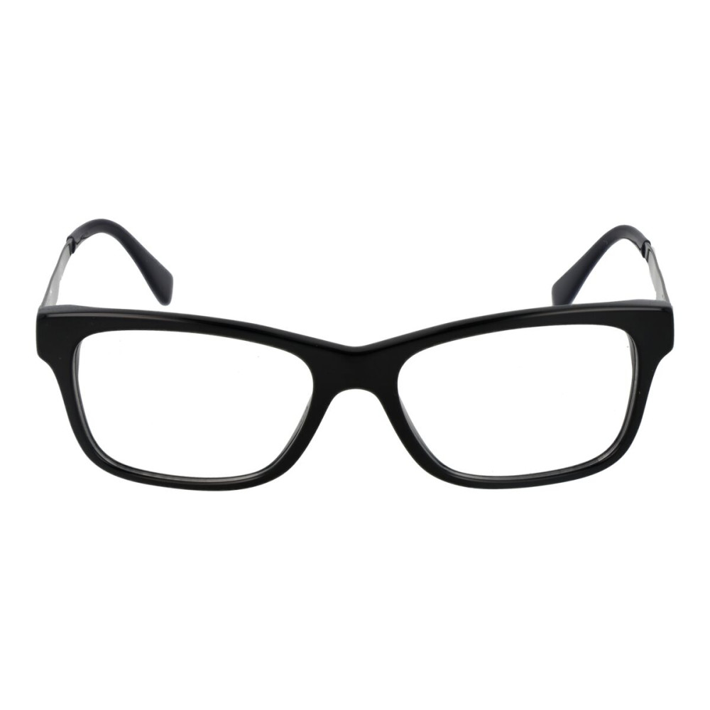 Men' Spectacle frame Versace 0VE3245 555238