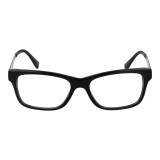 Men' Spectacle frame Versace 0VE3245 555238