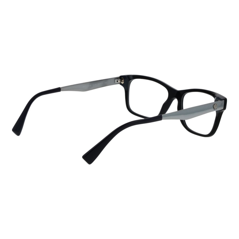 Men' Spectacle frame Versace 0VE3245 555238