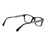 Men' Spectacle frame Versace 0VE3245 555238