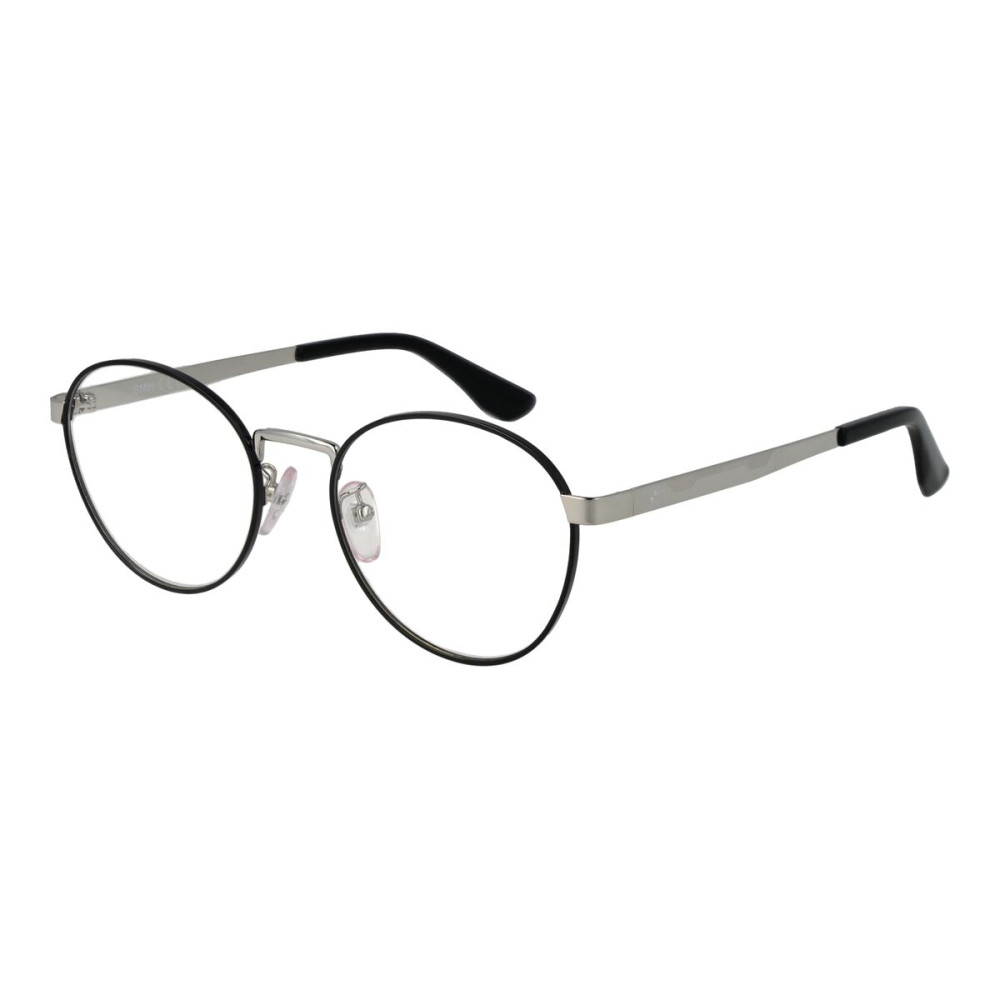Men' Spectacle frame BMW BW5077-H 51002