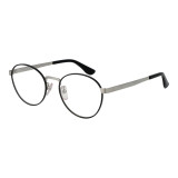 Men' Spectacle frame BMW BW5077-H 51002