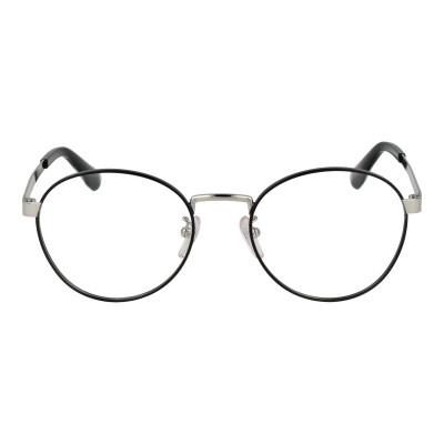 Men' Spectacle frame BMW BW5077-H 51002