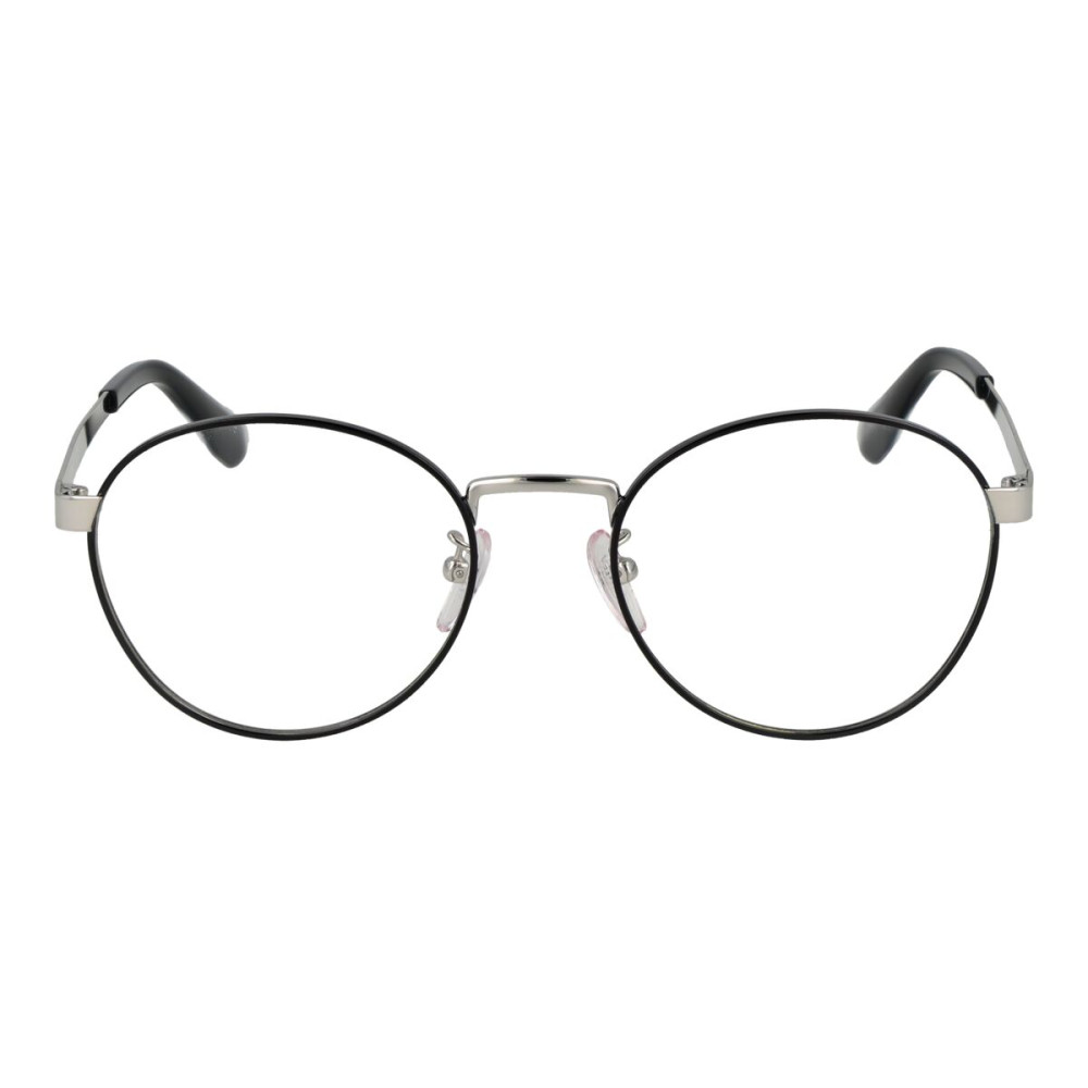 Men' Spectacle frame BMW BW5077-H 51002