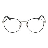 Men' Spectacle frame BMW BW5077-H 51002