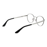 Men' Spectacle frame BMW BW5077-H 51002
