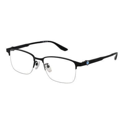 Men' Spectacle frame BMW BW5051-H 54002