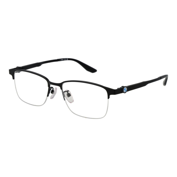 Men' Spectacle frame BMW BW5051-H 54002