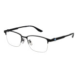 Men' Spectacle frame BMW BW5051-H 54002