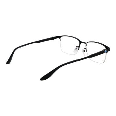 Men' Spectacle frame BMW BW5051-H 54002