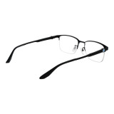 Men' Spectacle frame BMW BW5051-H 54002