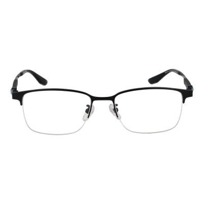 Men' Spectacle frame BMW BW5051-H 54002