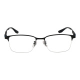 Men' Spectacle frame BMW BW5051-H 54002