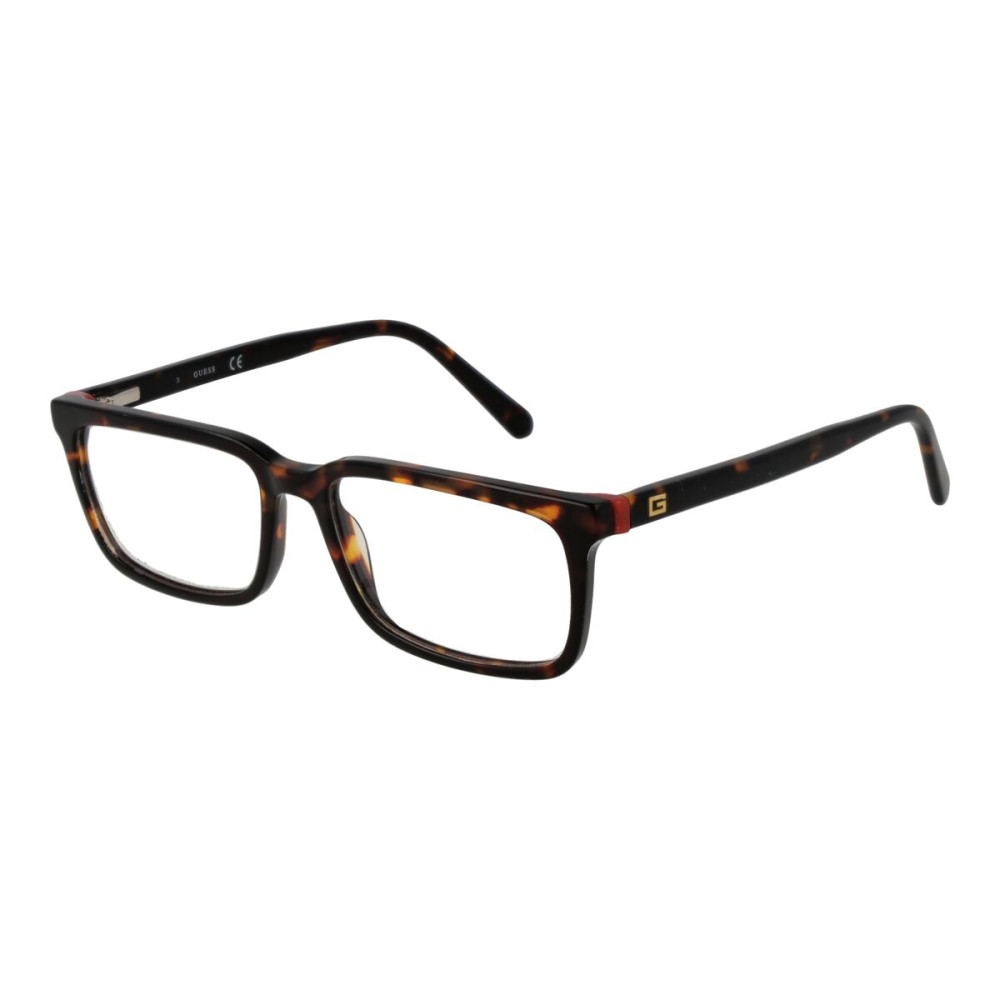 Men' Spectacle frame Guess GU50068 52052