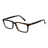Men' Spectacle frame Guess GU50068 52052