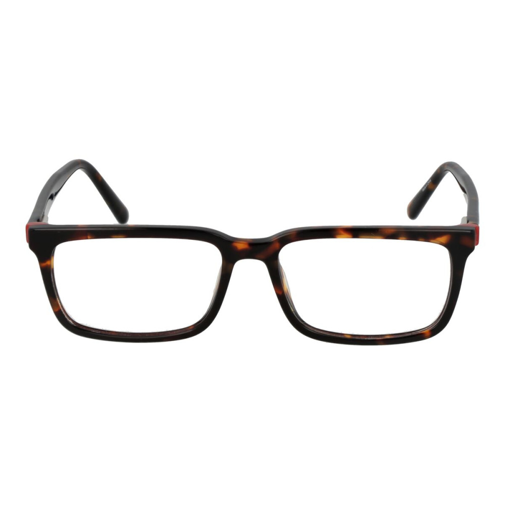 Men' Spectacle frame Guess GU50068 52052