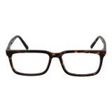 Men' Spectacle frame Guess GU50068 52052