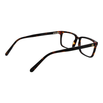 Men' Spectacle frame Guess GU50068 52052