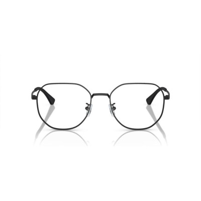 Men' Spectacle frame Emporio Armani EA 1154D