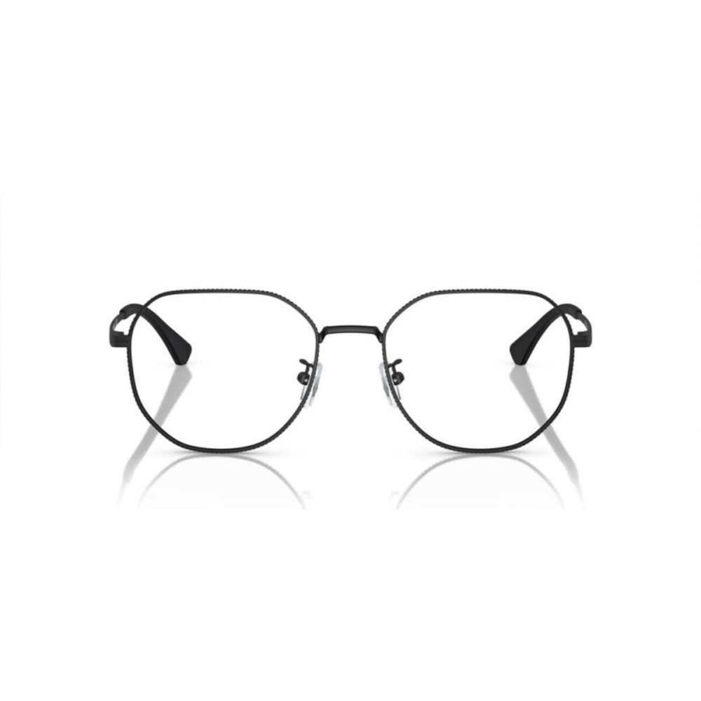Men' Spectacle frame Emporio Armani EA 1154D