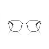 Men' Spectacle frame Emporio Armani EA 1154D