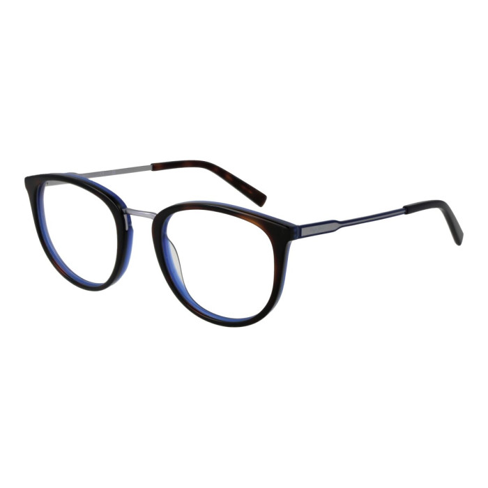Men' Spectacle frame Pepe Jeans PJ3477 49C3