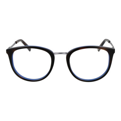 Men' Spectacle frame Pepe Jeans PJ3477 49C3