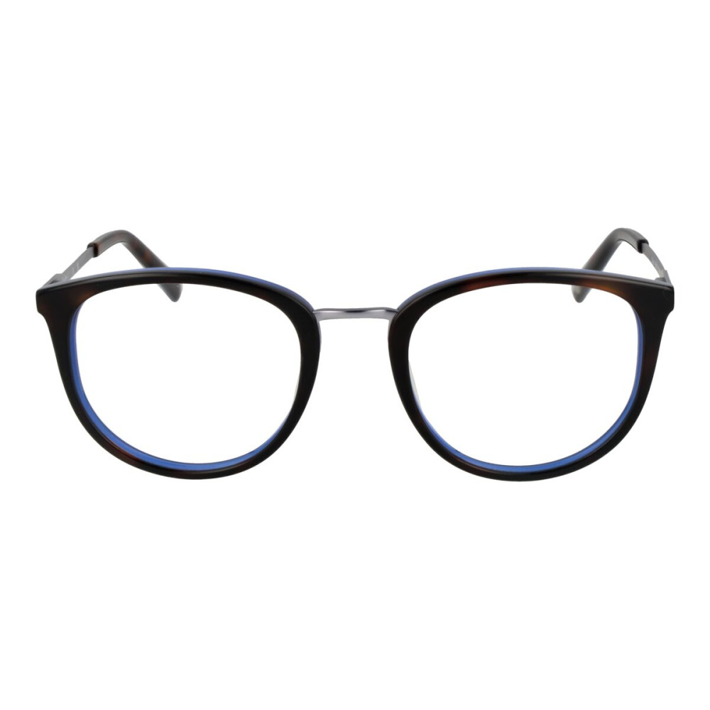 Men' Spectacle frame Pepe Jeans PJ3477 49C3