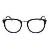 Men' Spectacle frame Pepe Jeans PJ3477 49C3