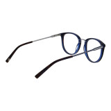 Men' Spectacle frame Pepe Jeans PJ3477 49C3