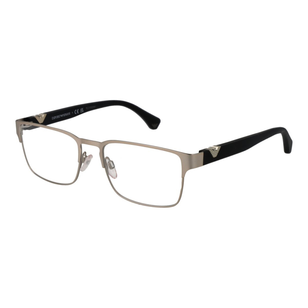 Men' Spectacle frame Emporio Armani 0EA1027 553045
